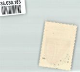 76437 W7550 Rastatt Vignette