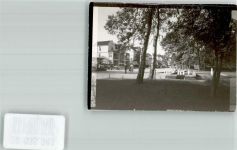 23999 O2401 Timmendorf - Foto Original aus Archiv eines Ansichtskartenverlages