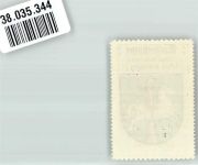 38300 W3340 Wolfenbüttel , Niedersachs Vignette