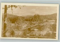 Victoria Foto AK Sooke Valley