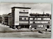 66386 W6670 St. Ingbert Foto AK Landratsamt