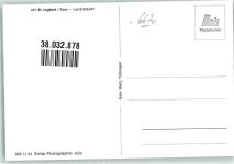 66386 W6670 St. Ingbert Foto AK Landratsamt