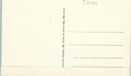 57100 Thionville - Lothringen