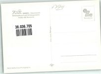 75335 W7544 Dobel , Württ Foto AK Hotel Funk