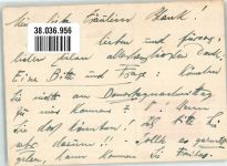 49074 W4500 Osnabrück - Hotel Germania Gasthaus