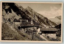 87561 W8980 Gerstruben 1924