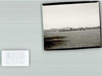 83737 W8161 Irschenberg - Foto Original aus Archiv eines Ansichtskartenverlages