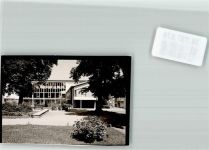 72622 W7440 Nürtingen FOTO KEINE AK Ort handschriftlich Foto Original aus Archiv eines Ansichtskartenverlages