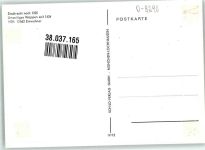01917 O8290 Kamenz - Wappen