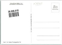 75339 W7545 Höfen an der Enz Foto AK