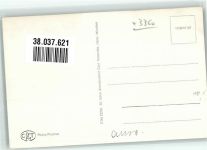 37520 W3360 Lerbach , Harz