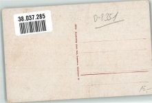 01829 O8306 Wehlen Stadt Gebrauchsspuren Burgruine
