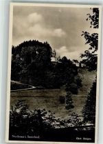 57392 W5948 Nordenau
