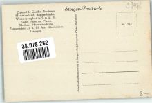 57392 W5948 Nordenau