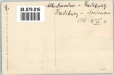 57392 W5948 Nordenau