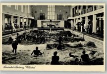 26548 W2982 Norderney - Schwimmbad