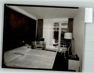 33758 W4815 Stukenbrock - Foto Hotel Kühler Grund Original aus Archiv eines Ansichtskartenverlages