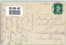 01796 O8300 Pirna 1927 Foto AK Dampfschiff Schloss Sonnenstein