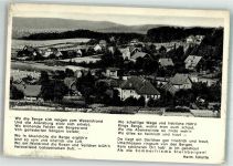 31737 W3262 Steinbergen , Wesergeb