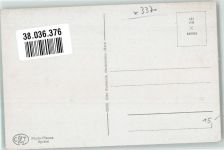 38723 W3370 Grossrhüden - Steinstrasse