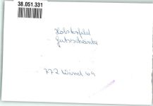 48499 W4442 Salzbergen FOTO KEINE AK Gasthaus Gutsschänke Holsterfeld Speiseraum Foto Original aus Archiv eines Ansichtskartenverlages Ort handschriftlich