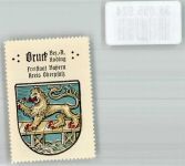 92436 W8466 Bruck , Oberpf Vignette