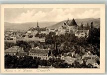 3500 Krems an der Donau Foto AK