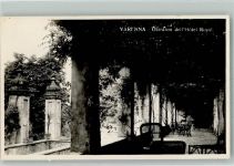 23829 Varenna Foto AK Hotel Royal