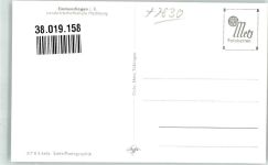 79312 W7830 Emmendingen Foto AK Landwirtschaftsschule Hochburg