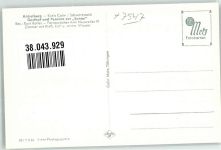 75323 W7547 Aichelberg , Kr Calw Foto AK Kälbertal