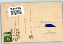 Kind 4439 A. Noyer