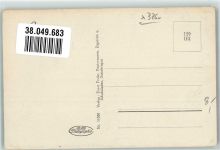 31737 W3262 Steinbergen , Wesergeb Foto AK