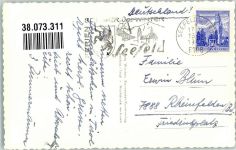 6100 Seefeld in Tirol - Foto Wenter