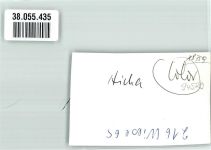 91809 W8839 Aicha FOTO KEINE AK Ort handschriftlich Foto Original aus Archiv eines Ansichtskartenverlages