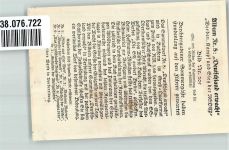 W8240 Berchtesgaden Sammelbild Der Führer mit begeisterten Besuchern Album Nr. 8 Deutschland erwacht Nr. 205 Hitler KEINE AK