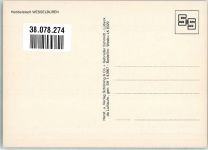 25764 W2244 Wesselburen - Fliegeraufnahme