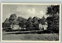 38678 W3392 Clausthal-Zellerfeld Gebrauchsspuren Pixhaiermühle