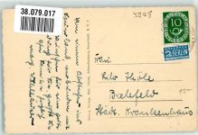 57392 W5948 Schmallenberg