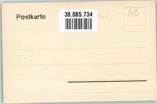 01855 O8361 Hinterhermsdorf Foto AK Bootstation a.d. oberen Schleuse