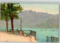 73100 Aix-les-Bains