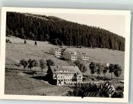 34508 W3542 Schwalefeld FOTO KEINE AK Foto Original aus Archiv eines Ansichtskartenverlages