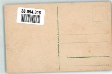 86956 W8920 Schongau