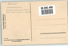 89143 W7902 Blaubeuren Foto AK Kloster- Kirche Chorgestühl