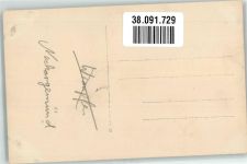 69151 W6903 Neckargemünd Privatfoto AK Landschaft beiderseits des Neckars Ort handschriftlich