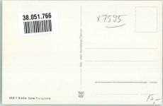 77887 W7595 Sasbachwalden Foto AK