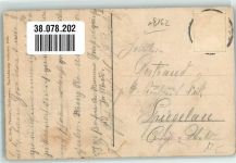 83727 W8162 Fischhausen b Schliersee