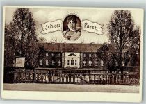 14669 O1551 Paretz - Schloss