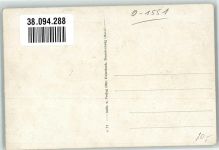 14669 O1551 Paretz - Schloss