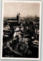 73728 W7300 Esslingen am Neckar