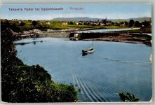 01744 O8230 Dippoldiswalde - Talspere Malter